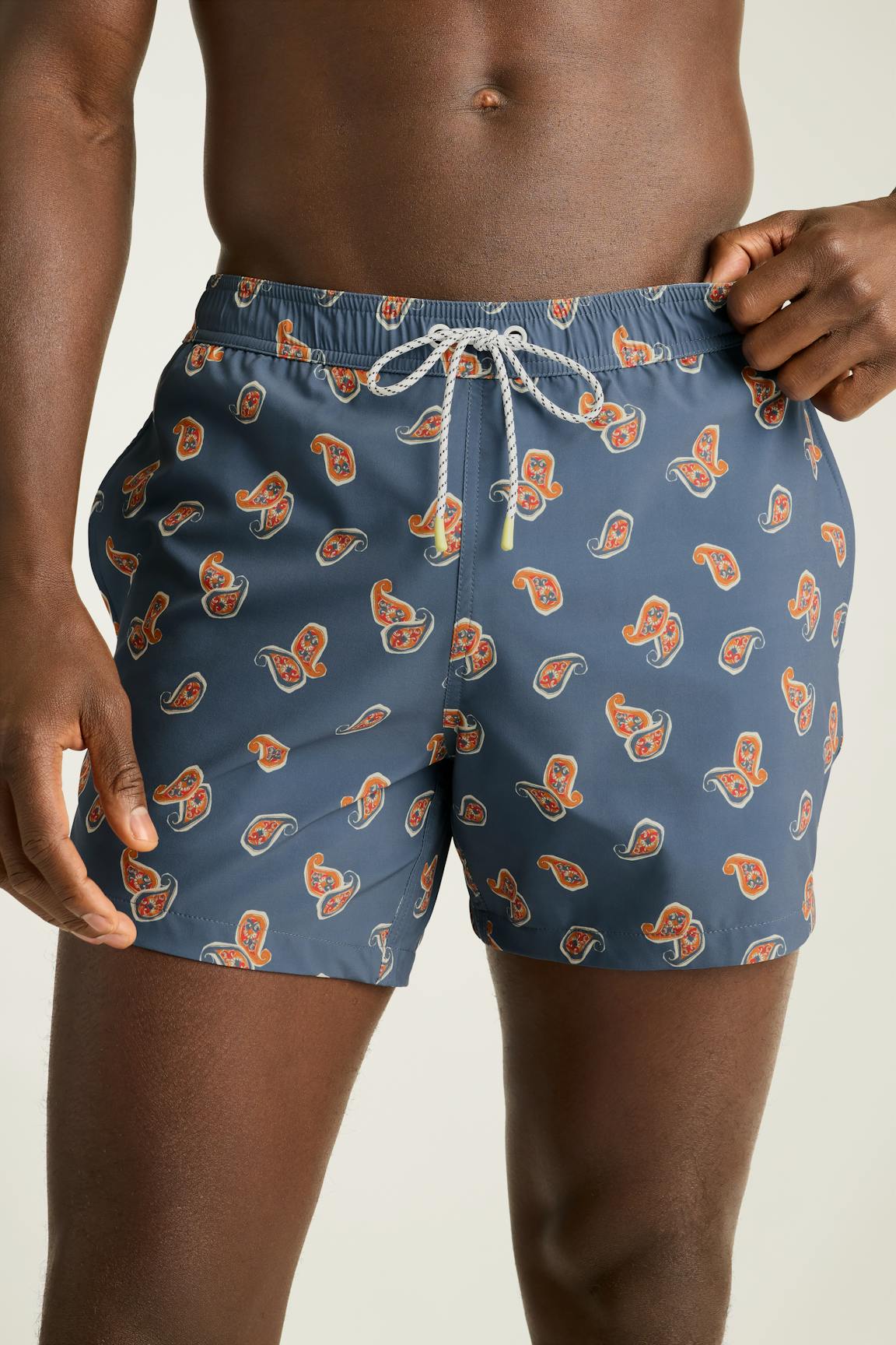 Bonobos Riviera Swim Trunks