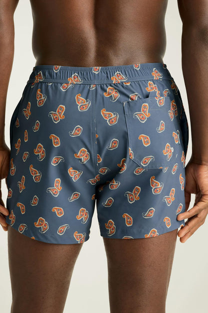 Bonobos Riviera Swim Trunks
