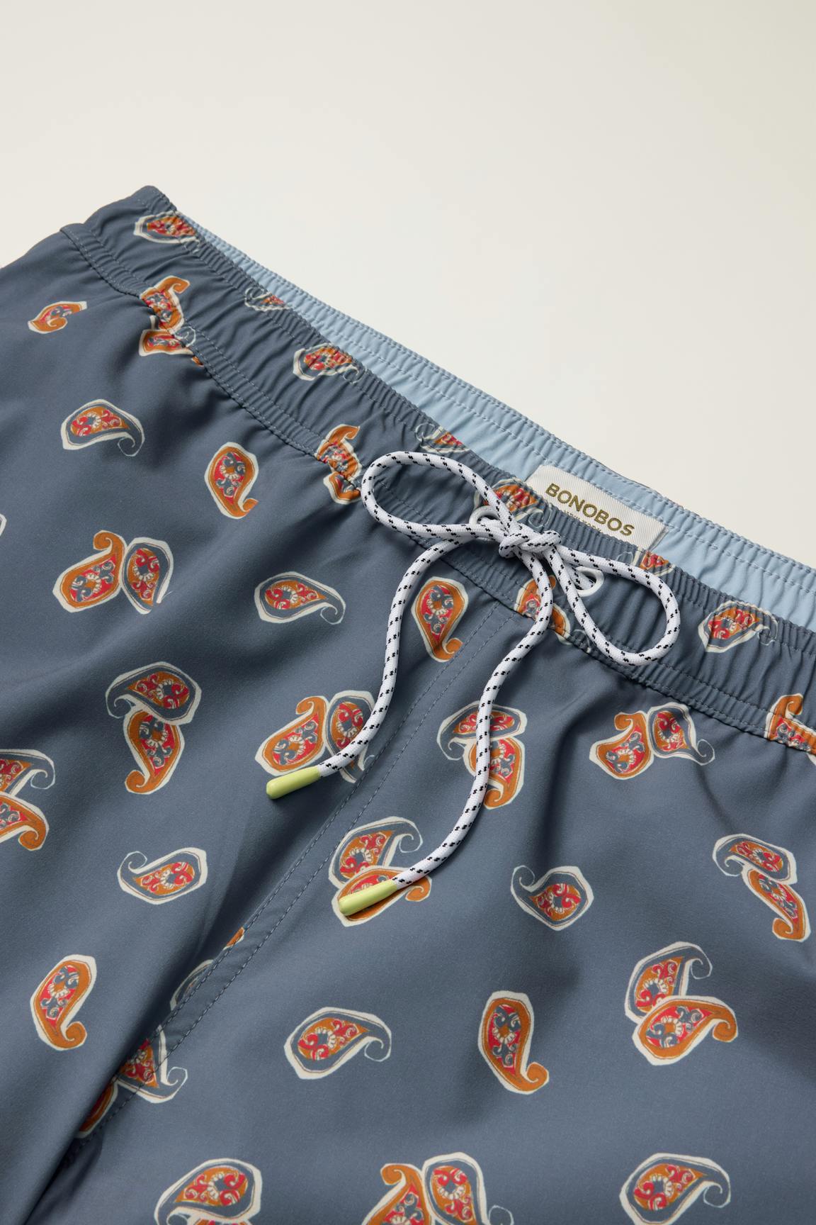 Bonobos Riviera Swim Trunks