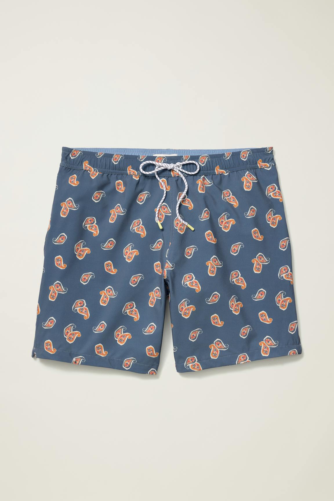 Bonobos Riviera Swim Trunks