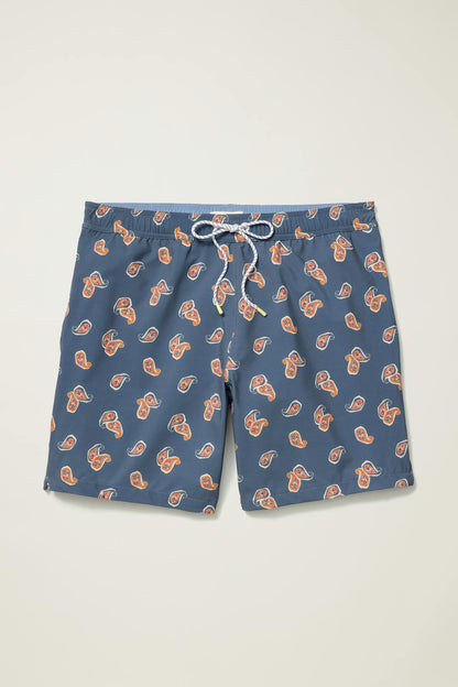Bonobos Riviera Swim Trunks