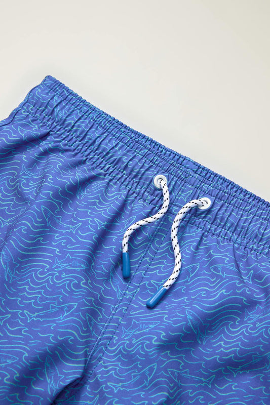 Bonobos Bonoboys Swim Trunks