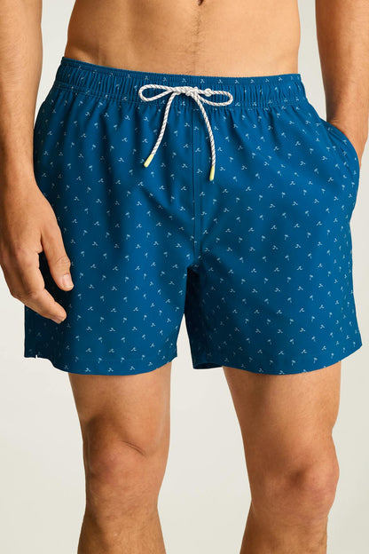 Bonobos Riviera Swim Trunks