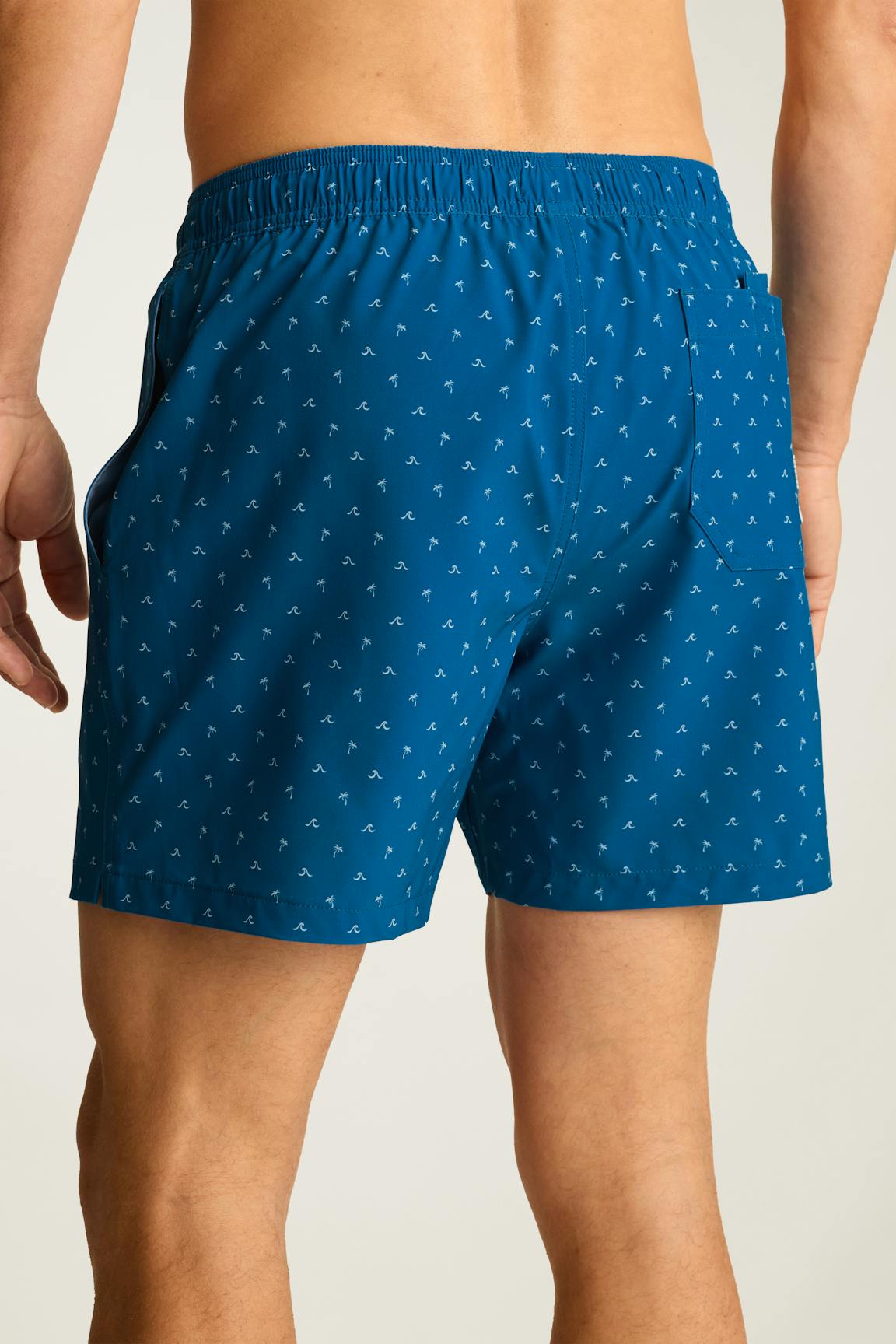 Bonobos Riviera Swim Trunks