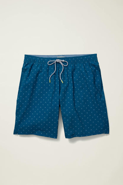 Bonobos Riviera Swim Trunks