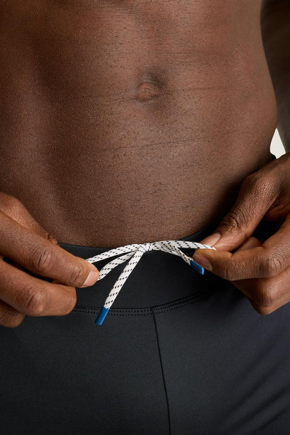 Bonobos South Beach Swim Brief