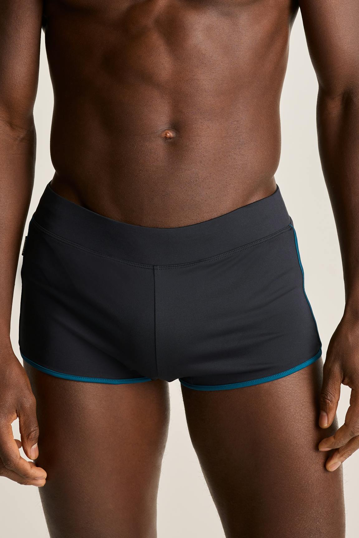Bonobos South Beach Swim Brief