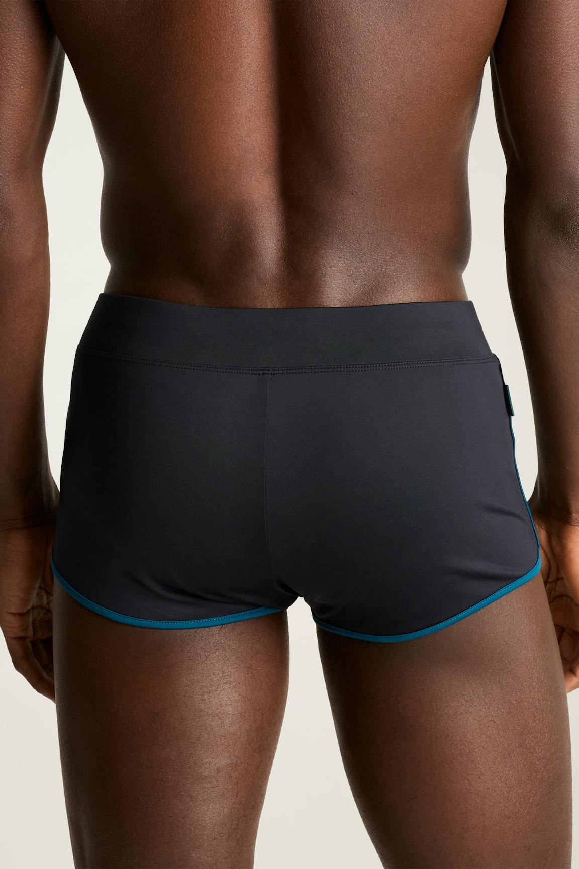 Bonobos South Beach Swim Brief