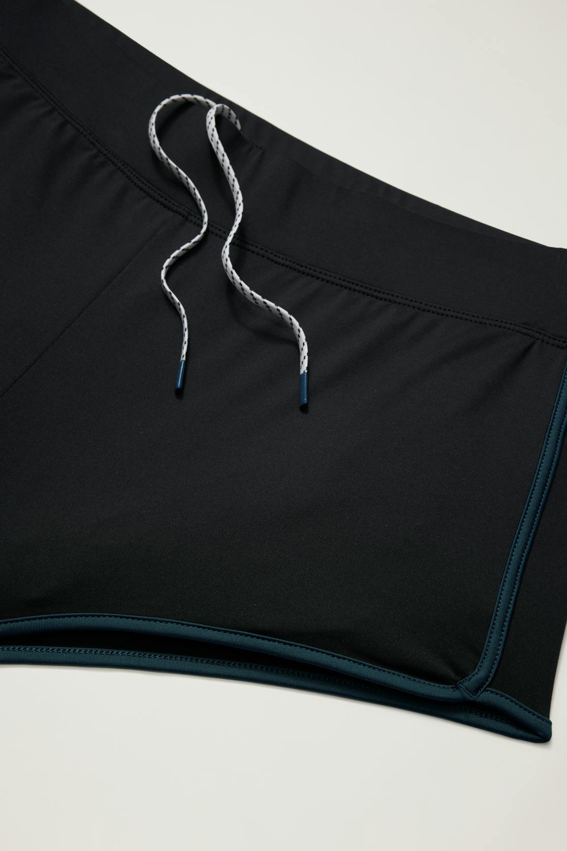 Bonobos South Beach Swim Brief