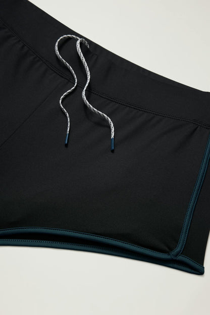 Bonobos South Beach Swim Brief