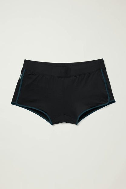 Bonobos South Beach Swim Brief