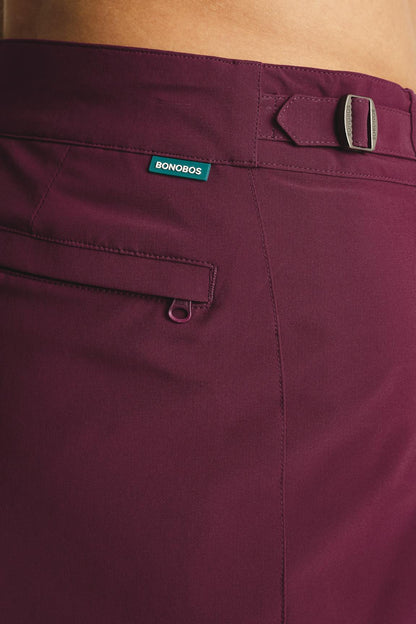 Bonobos Tropez Swim Short