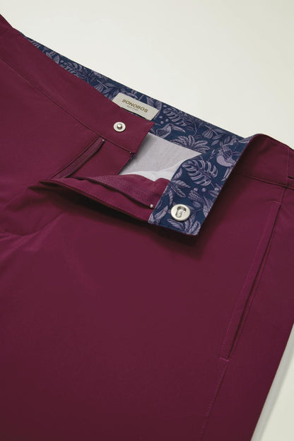 Bonobos Tropez Swim Short