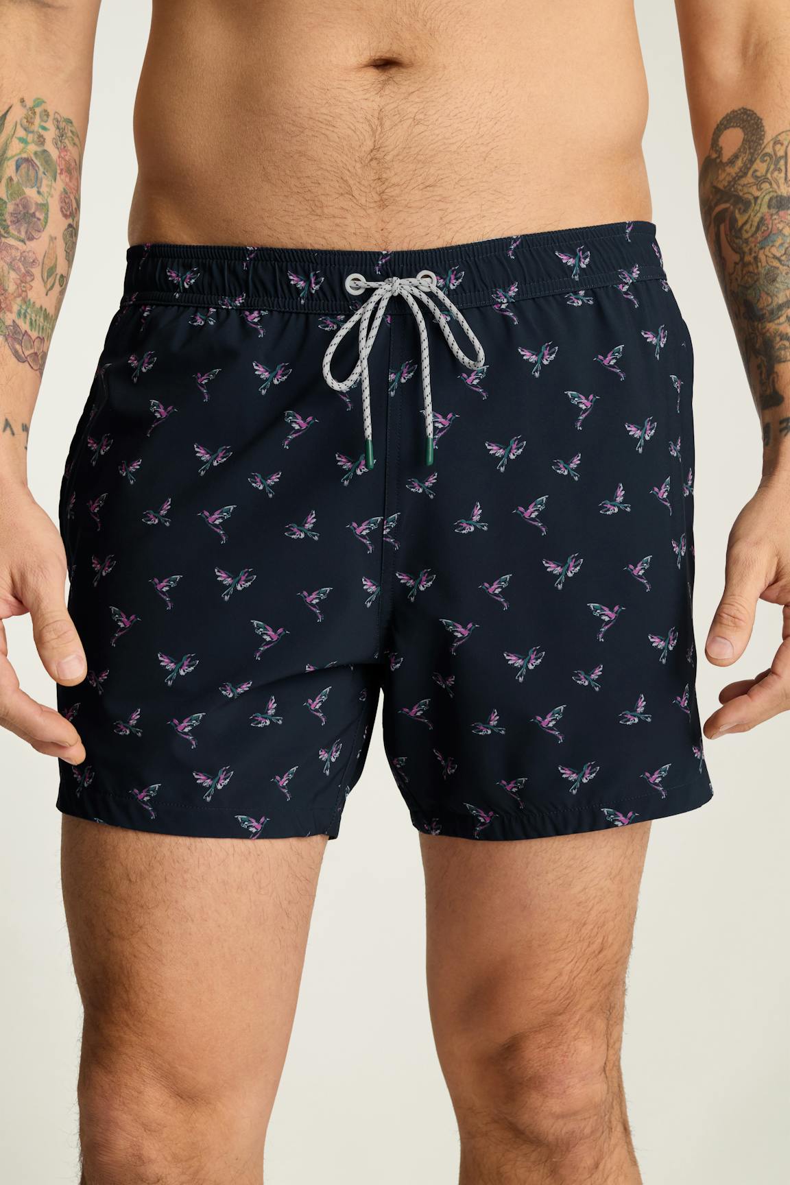 Bonobos Riviera Swim Trunks