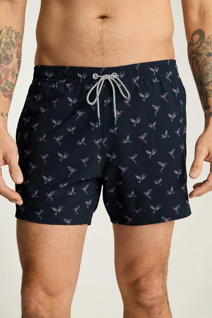 Bonobos Riviera Swim Trunks