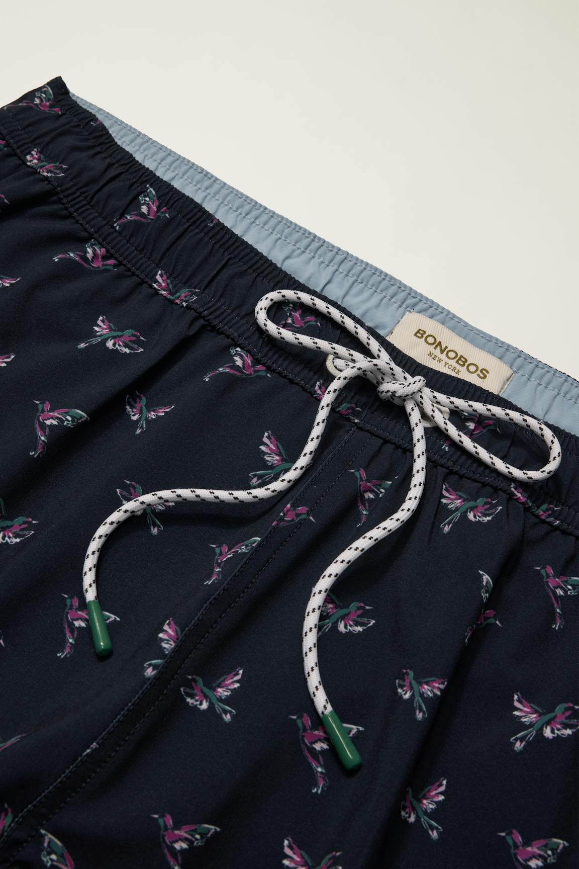Bonobos Riviera Swim Trunks