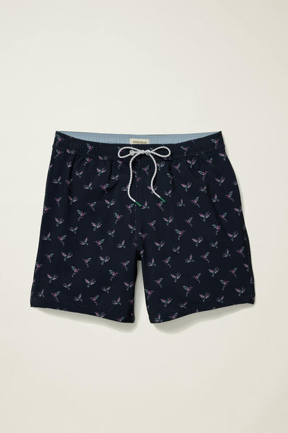 Bonobos Riviera Swim Trunks