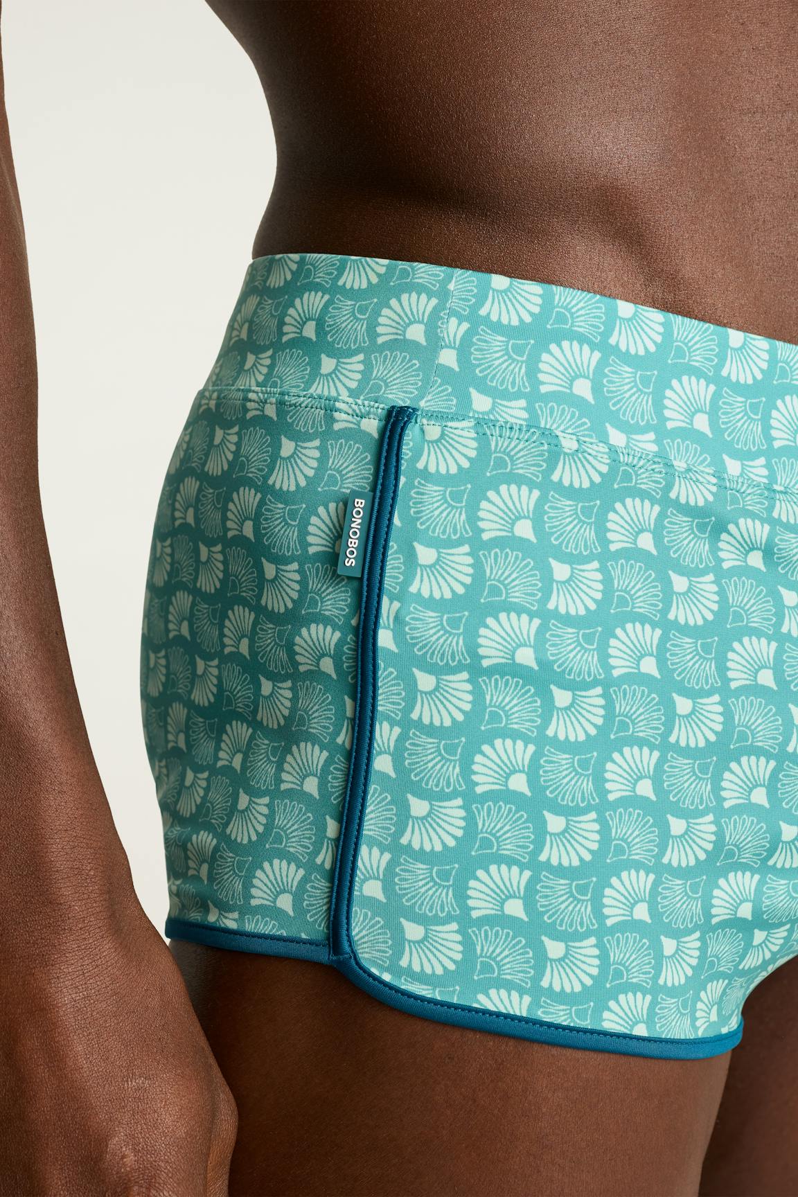 Bonobos South Beach Swim Brief