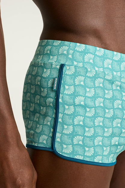 Bonobos South Beach Swim Brief