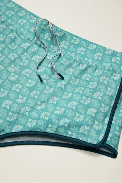 Bonobos South Beach Swim Brief
