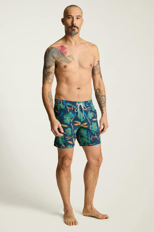 Bonobos Riviera Swim Trunks
