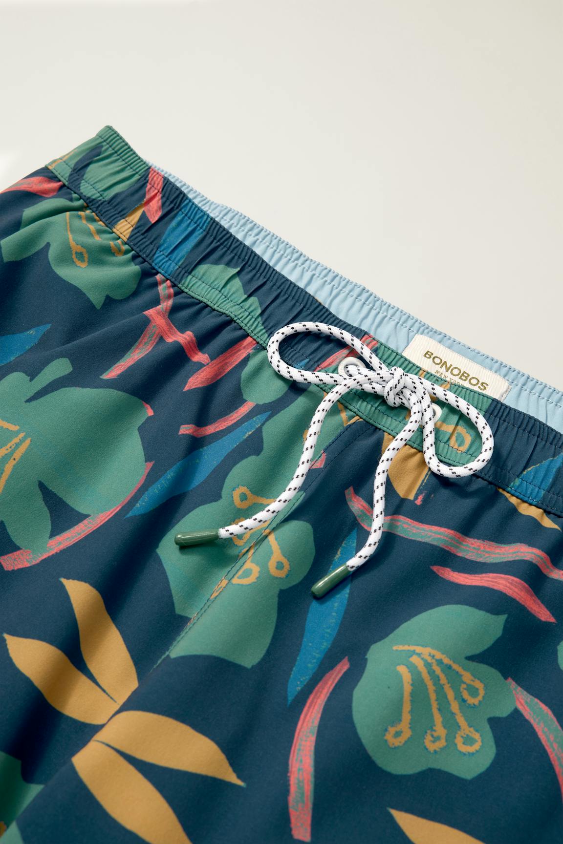 Bonobos Riviera Swim Trunks