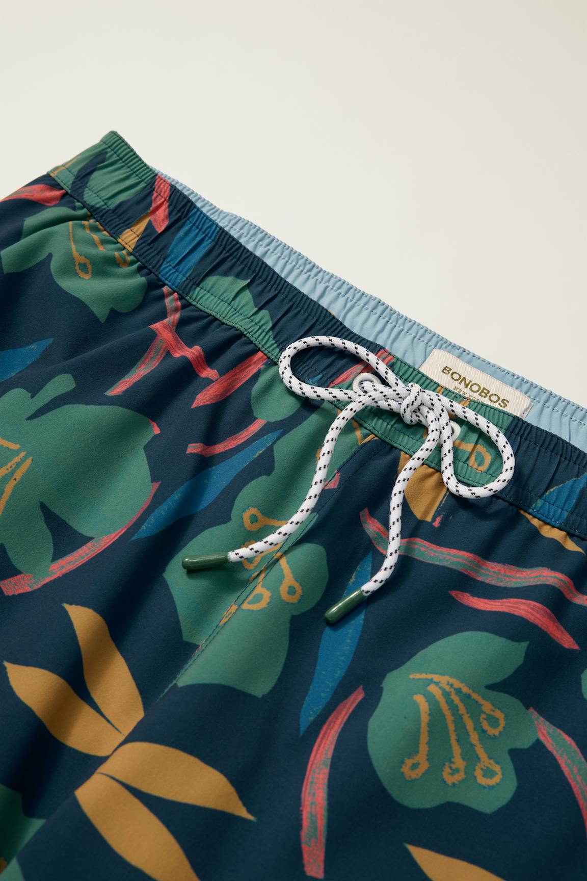 Bonobos Riviera Swim Trunks