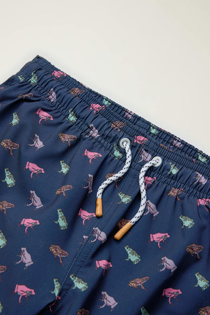 Bonobos Bonoboys Swim Trunks