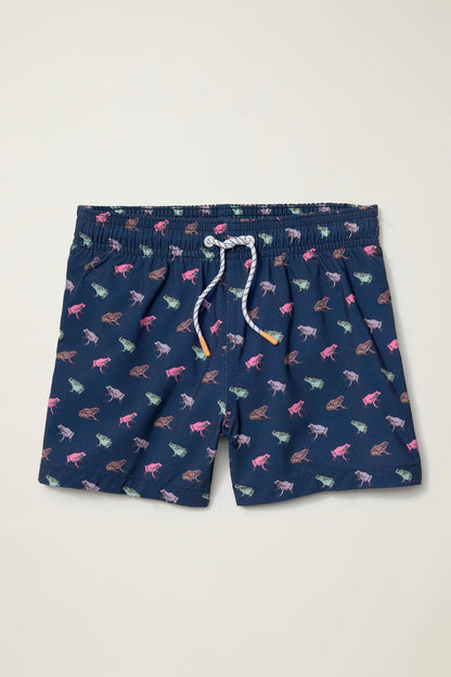 Bonobos Bonoboys Swim Trunks