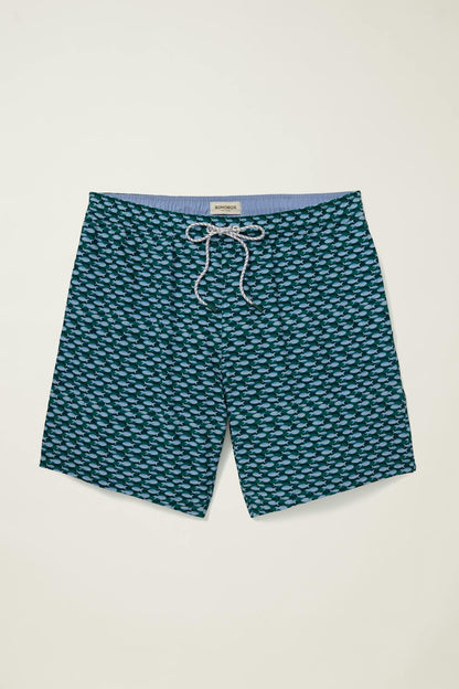 Bonobos Riviera Swim Trunks