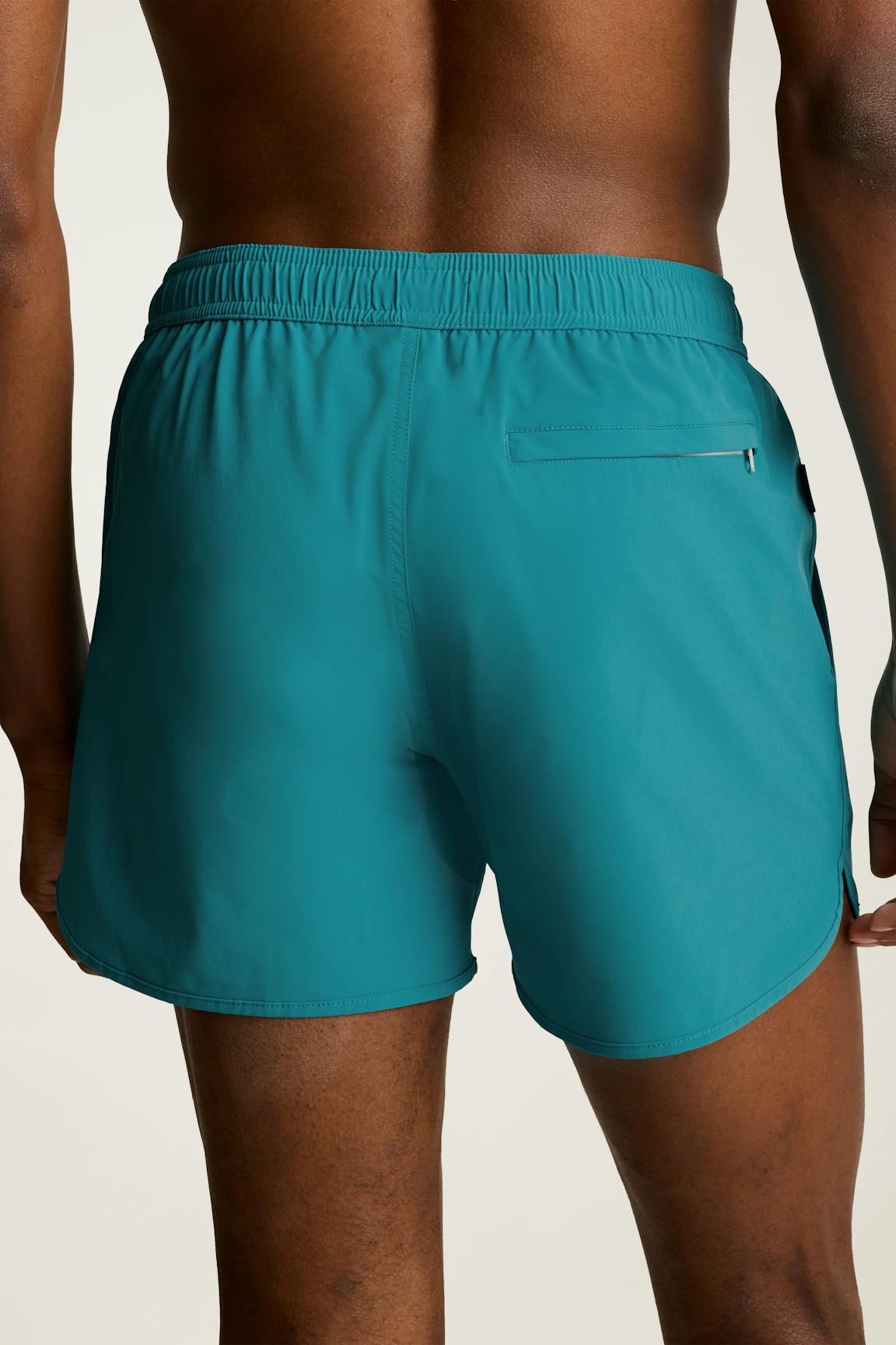 Bonobos Throwback Swim Trunks