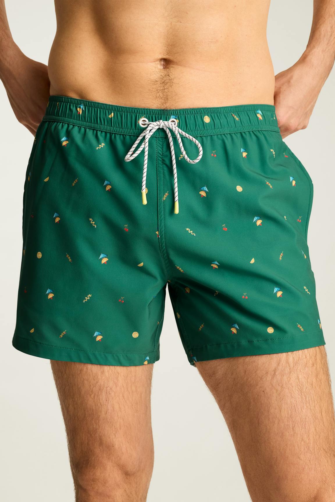 Bonobos Riviera Swim Trunks