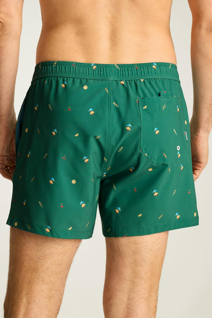 Bonobos Riviera Swim Trunks