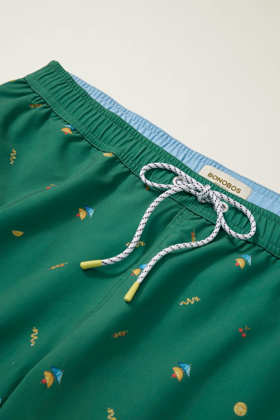 Bonobos Riviera Swim Trunks