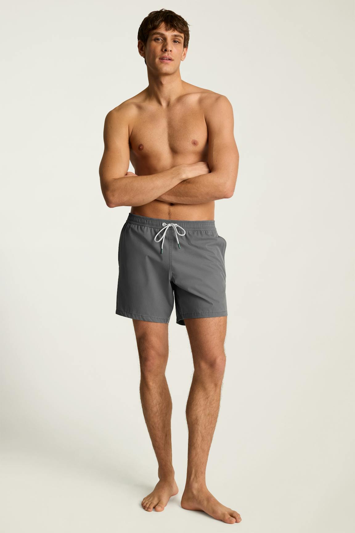 Bonobos Riviera Swim Trunks