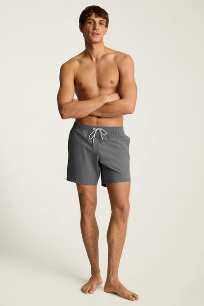 Bonobos Riviera Swim Trunks