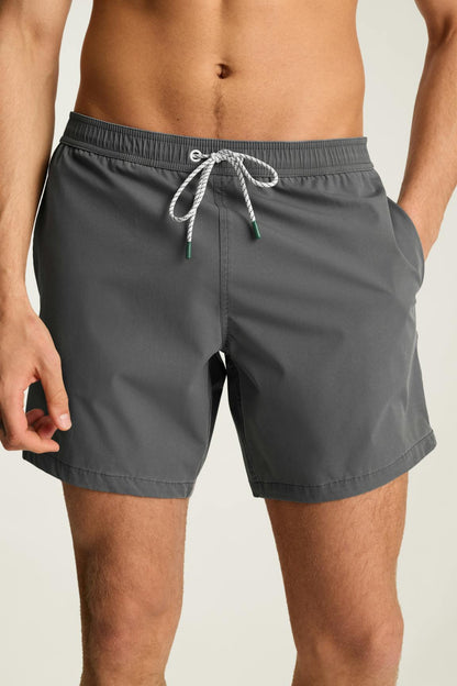 Bonobos Riviera Swim Trunks
