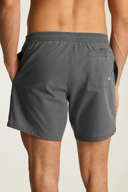 Bonobos Riviera Swim Trunks