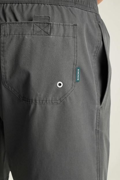 Bonobos Riviera Swim Trunks
