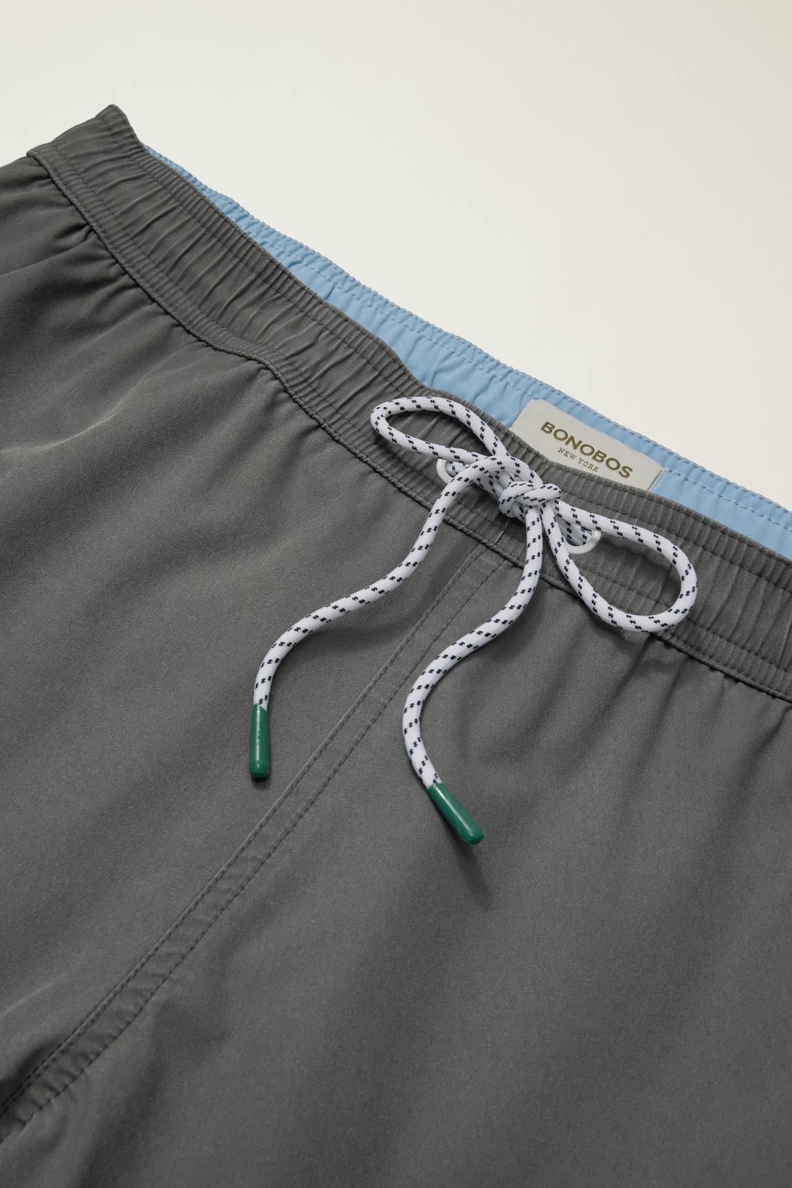 Bonobos Riviera Swim Trunks