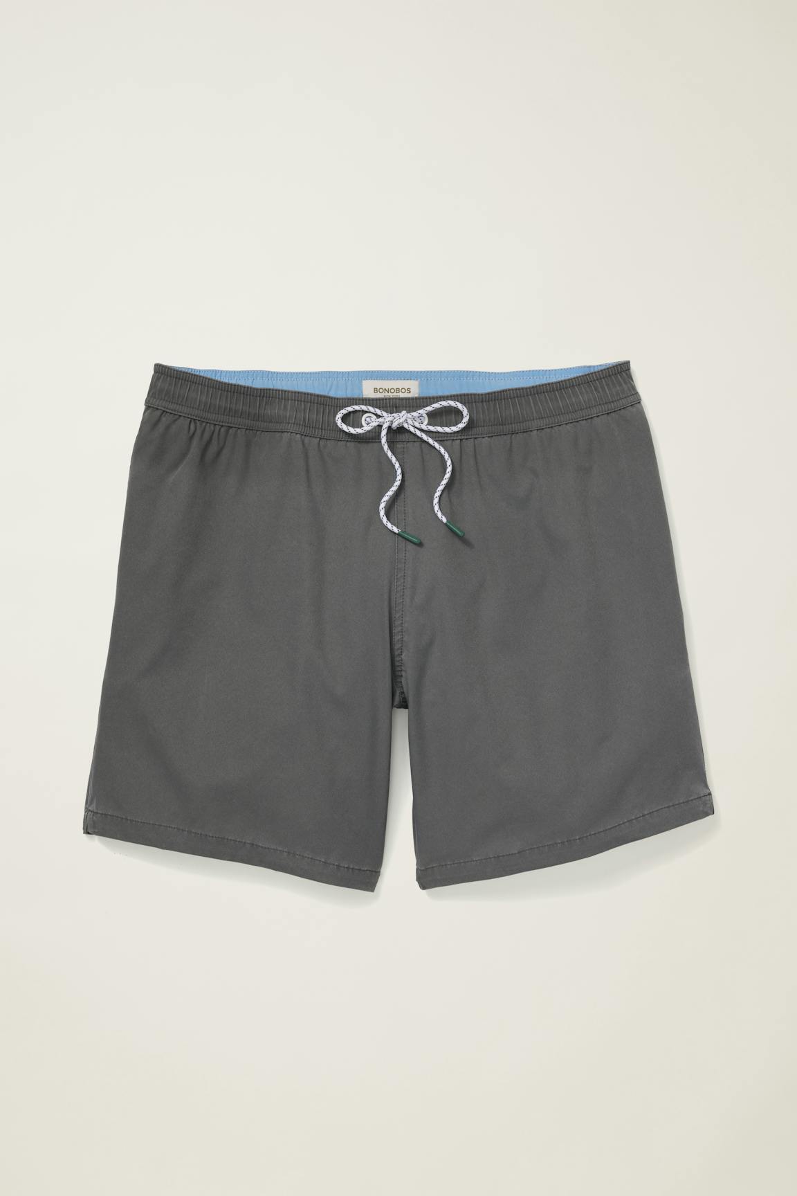 Bonobos Riviera Swim Trunks