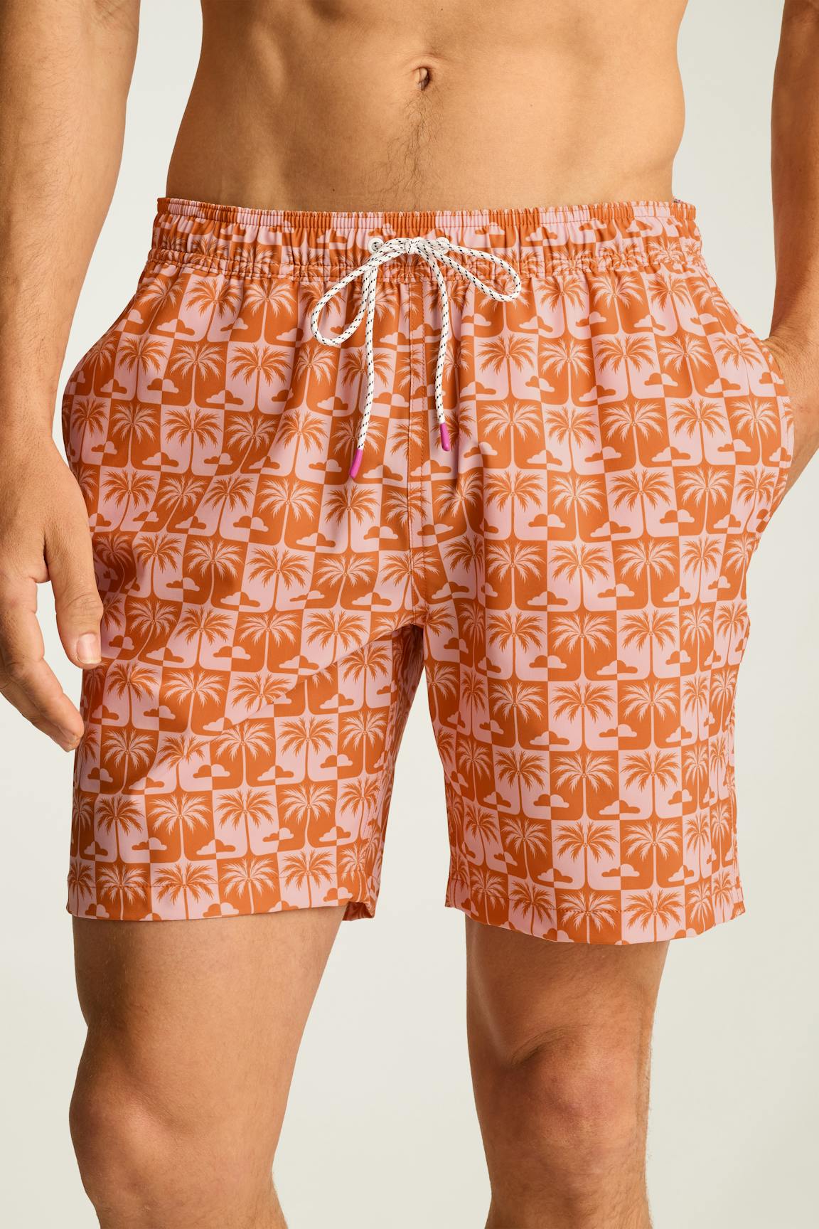Bonobos Riviera Swim Trunks