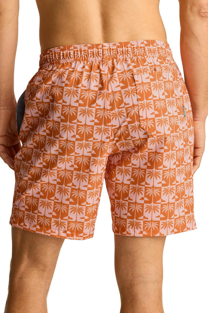 Bonobos Riviera Swim Trunks