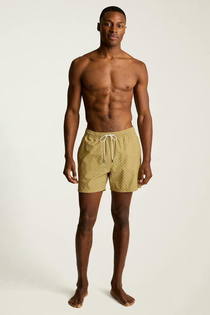 Bonobos Riviera Swim Trunks