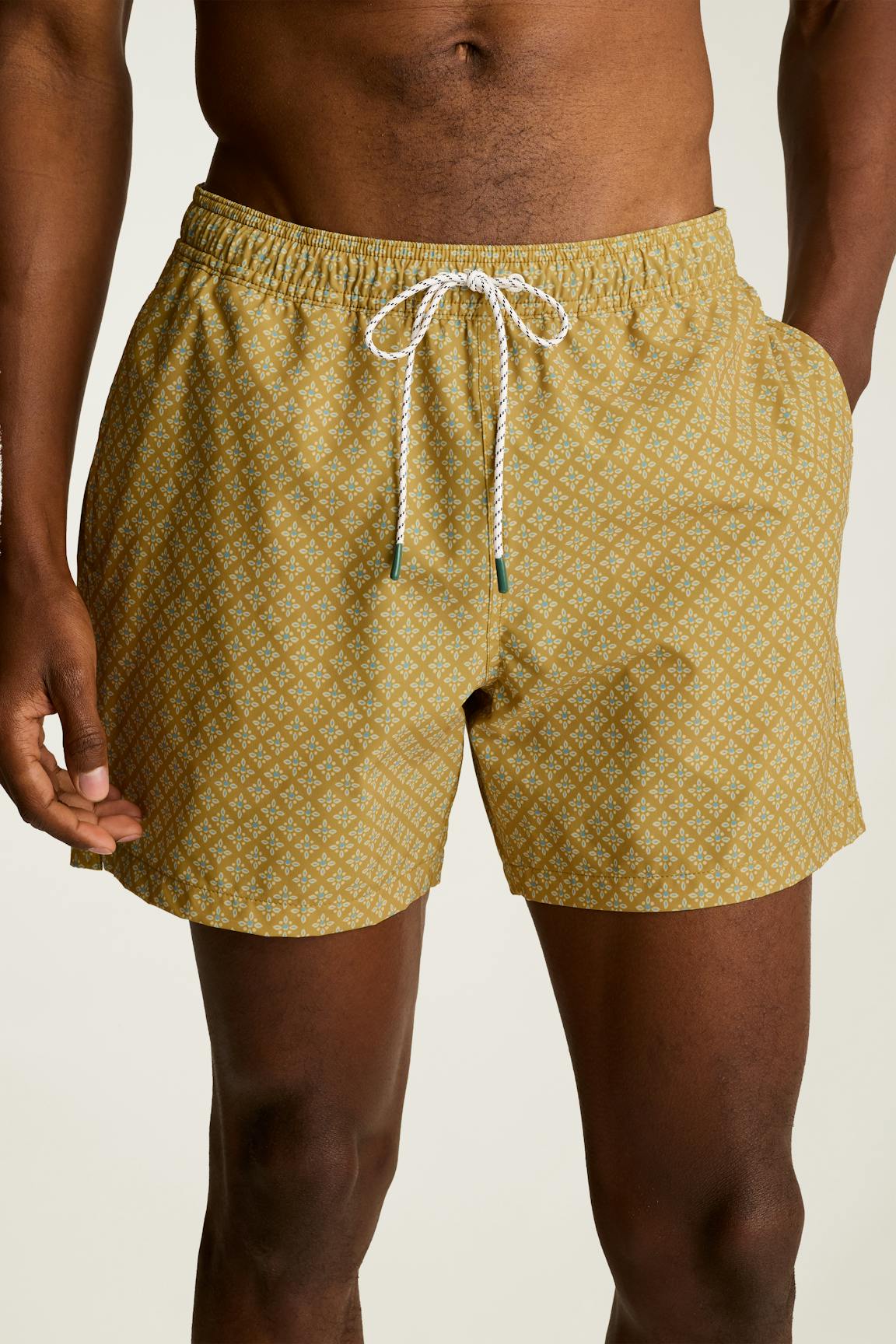 Bonobos Riviera Swim Trunks