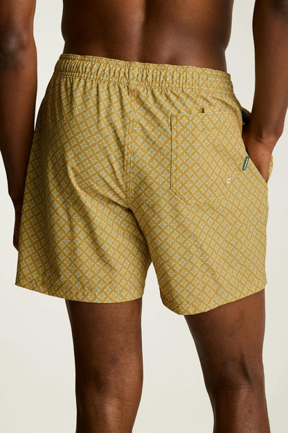 Bonobos Riviera Swim Trunks