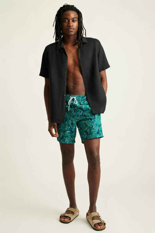 Bonobos Riviera Swim Trunks