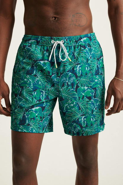 Bonobos Riviera Swim Trunks