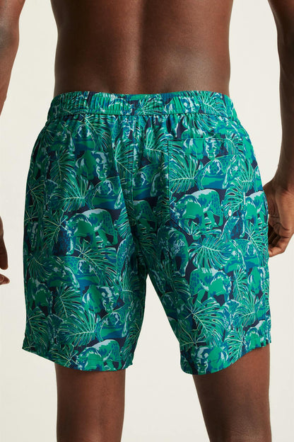 Bonobos Riviera Swim Trunks