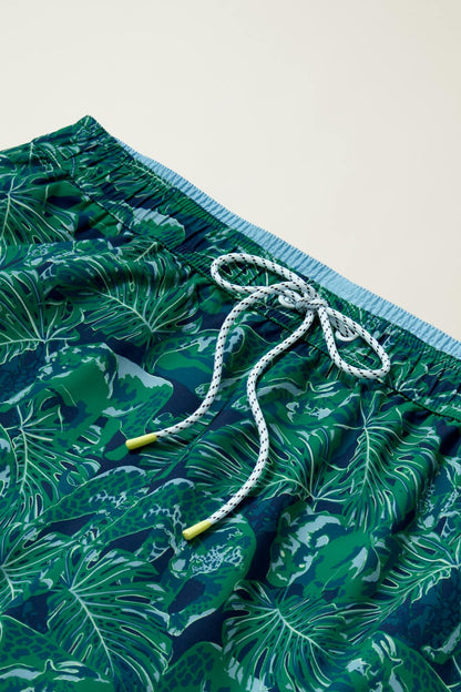 Bonobos Riviera Swim Trunks